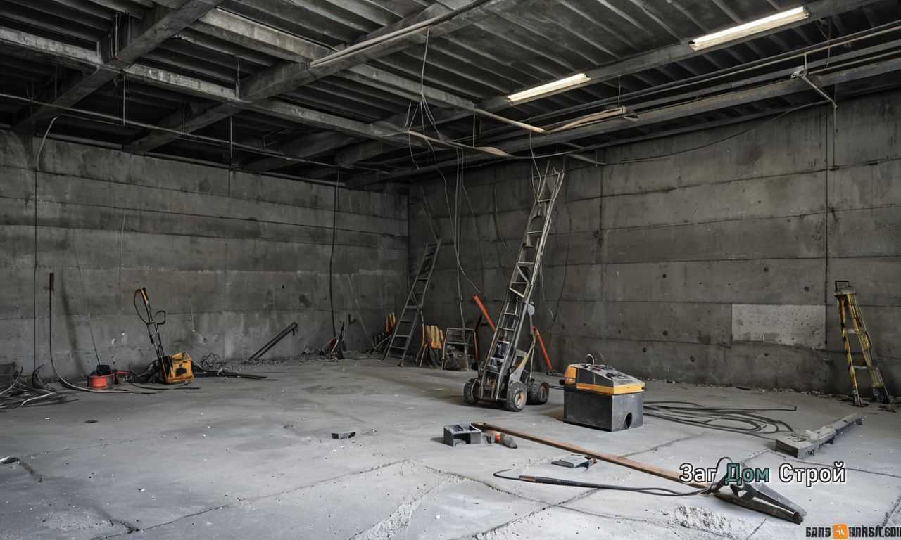 Советы по безопасной электропроводке для дома без ошибок и рисков