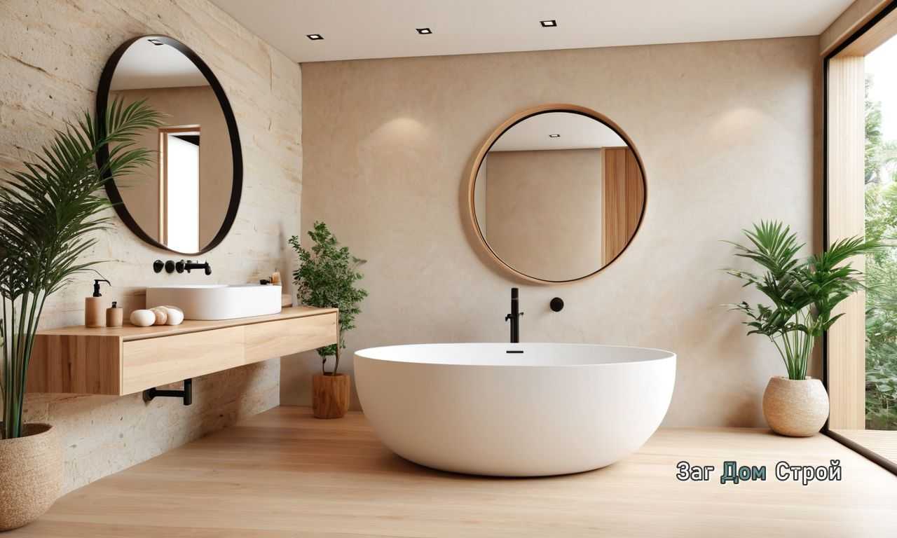 Подключение терморегулятора и настройка температуры