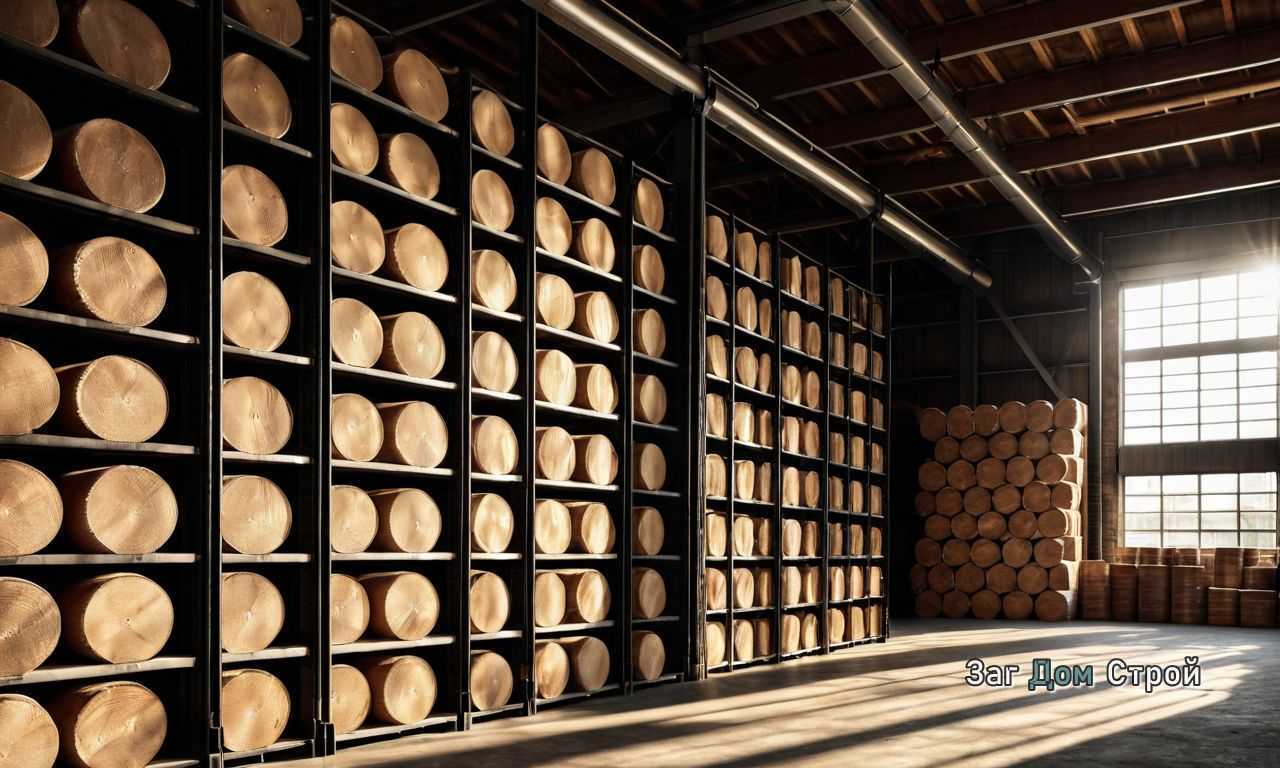 Металлические угловые крепления для прочных и надежных конструкций