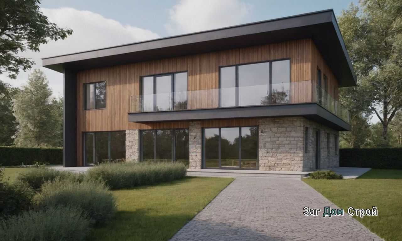 Коммерческая недвижимость с онлайн-бронированием офисов для вашего бизнеса