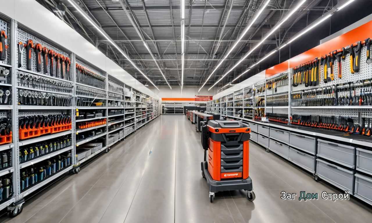 Как обеспечить защиту от повреждений при хранении СИЗ