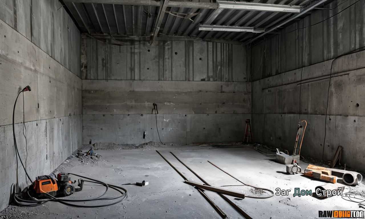 Лайфхаки для быстрого и простого декора вашего интерьера