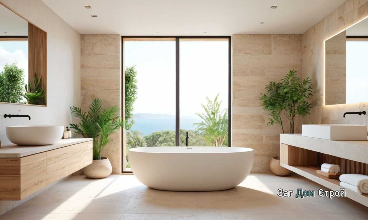 Как выбрать фитинги для пластиковых труб для надежных соединений