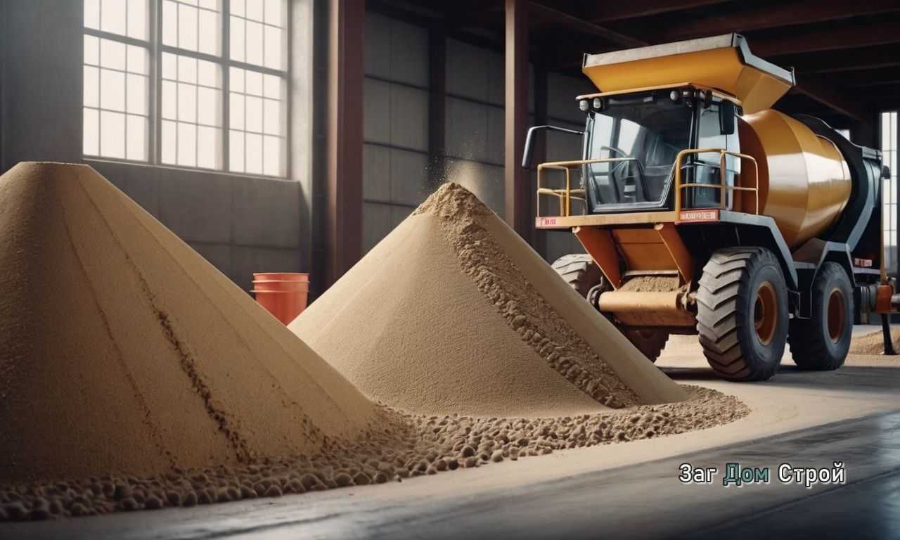 Проект мостового соединения в США