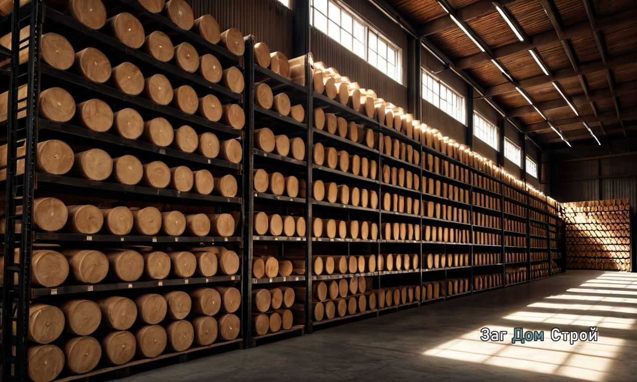 Лазерная резка и гравировка панелей для мебели на заказ для вашего интерьера