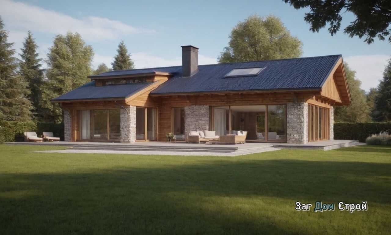 Профессиональный монтаж облицовочной плитки на фасад быстро и качественно