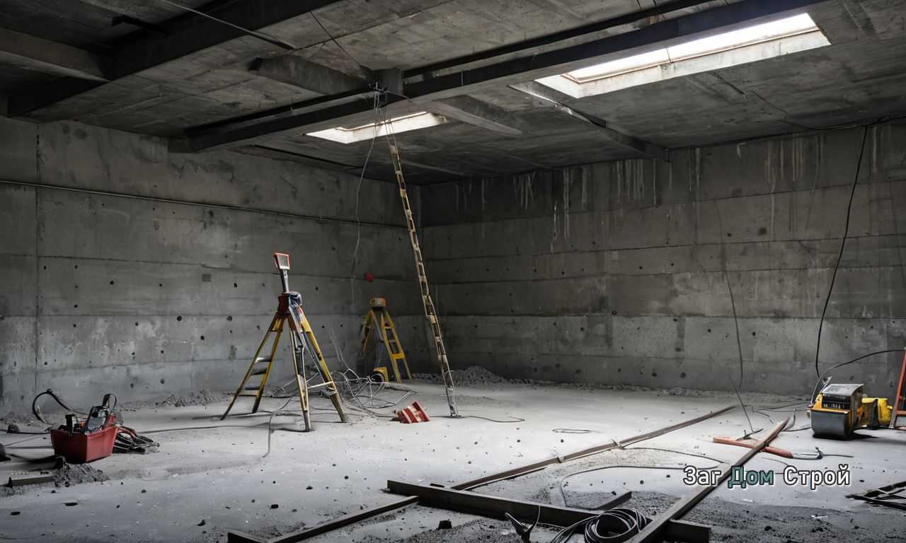 Как сделать вашу квартиру визуально просторнее и комфортнее