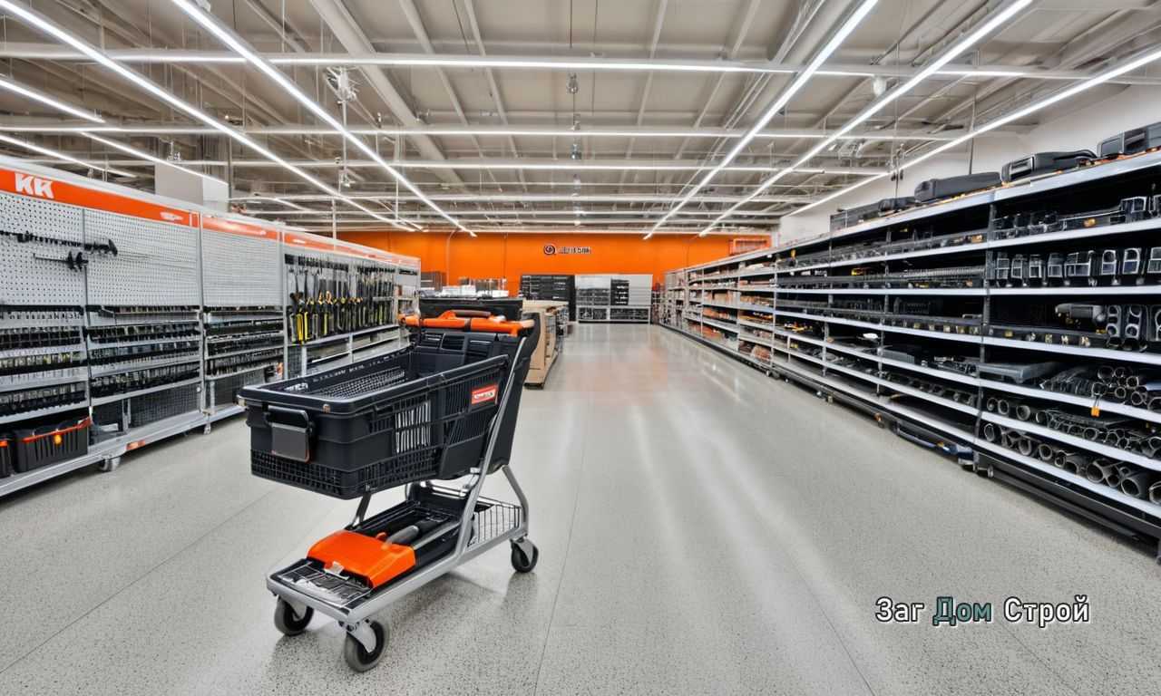 Как часто нужно менять насадки