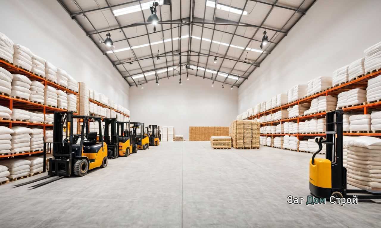 Как избежать ошибок при монтаже пароизоляции и сделать всё правильно