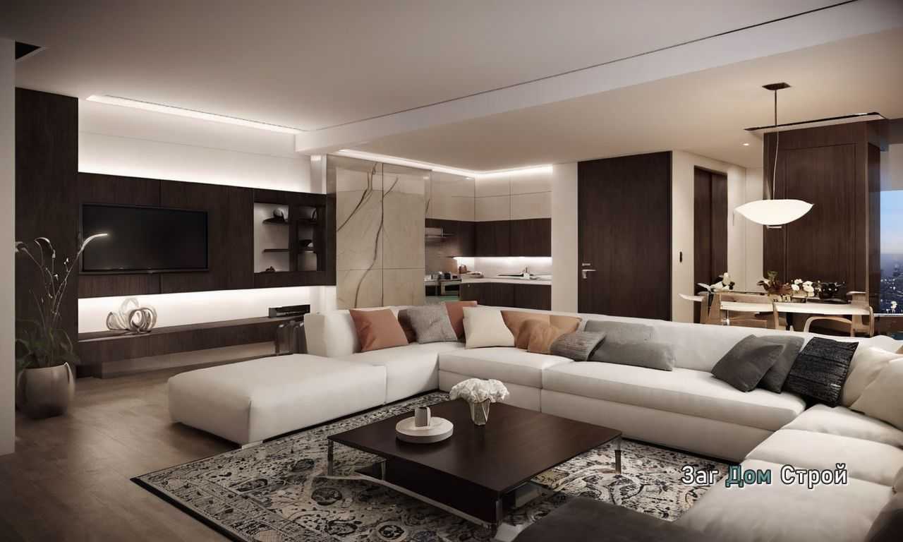 Профессиональные студии массажа лица для поддержания молодости и красоты