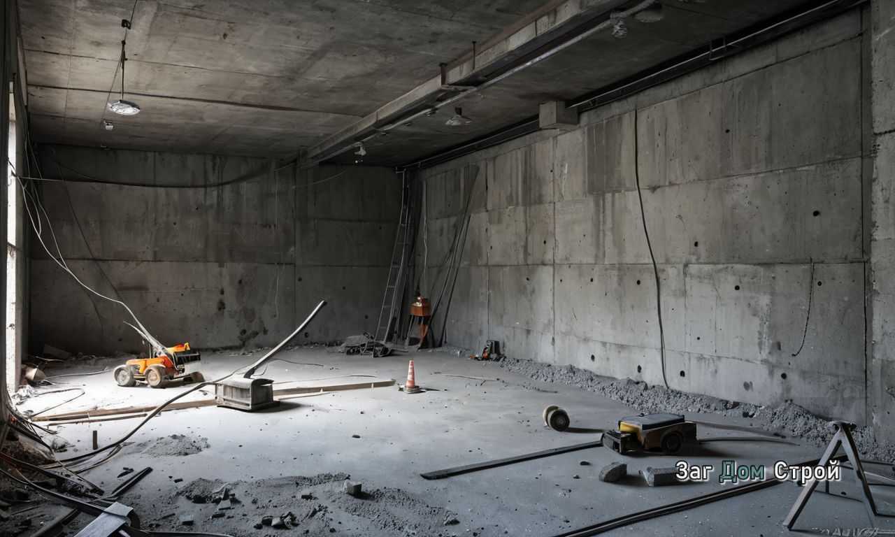 Лучшие инструменты для электрика которые необходимы в работе