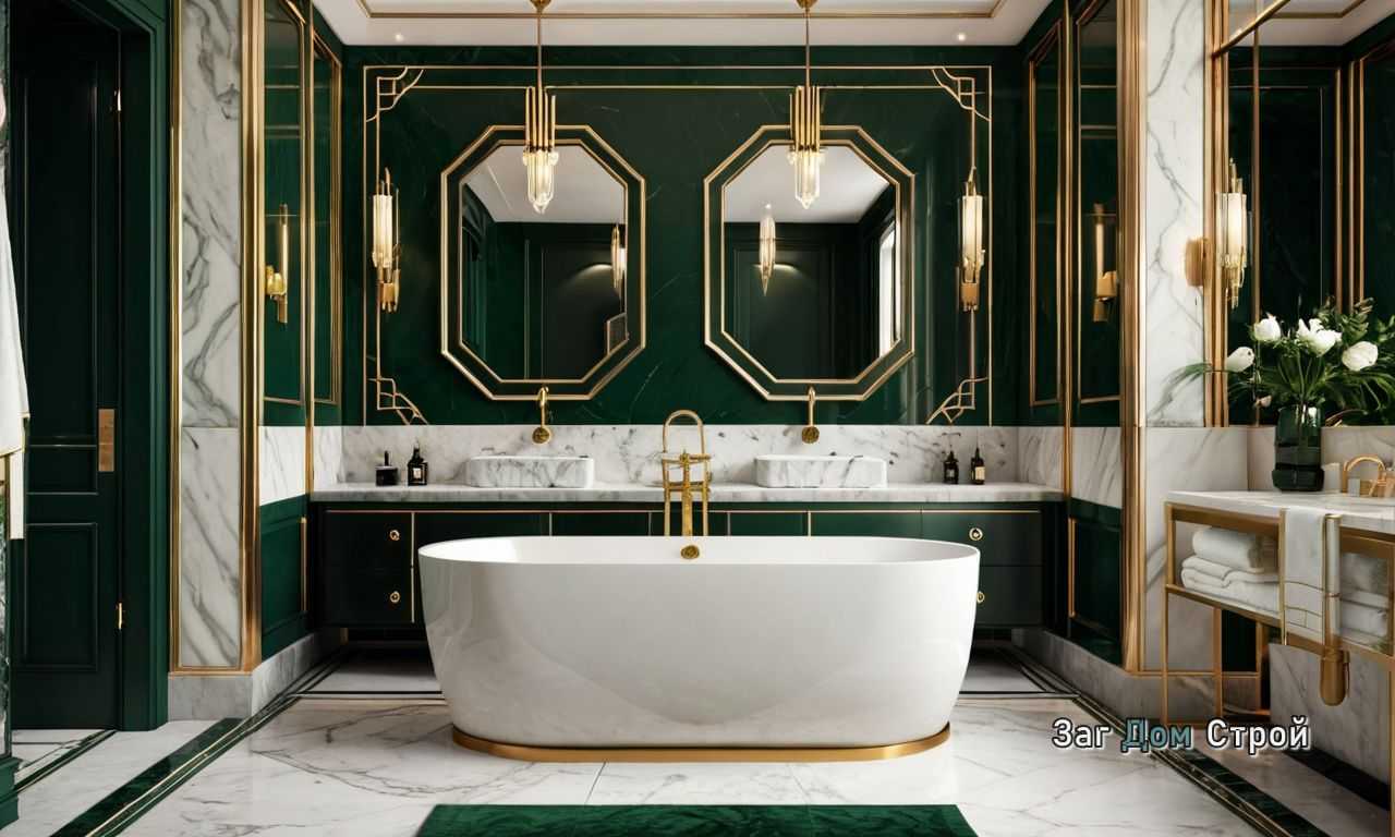 Насосы с защитой от перегрузки для стабильной и безопасной работы