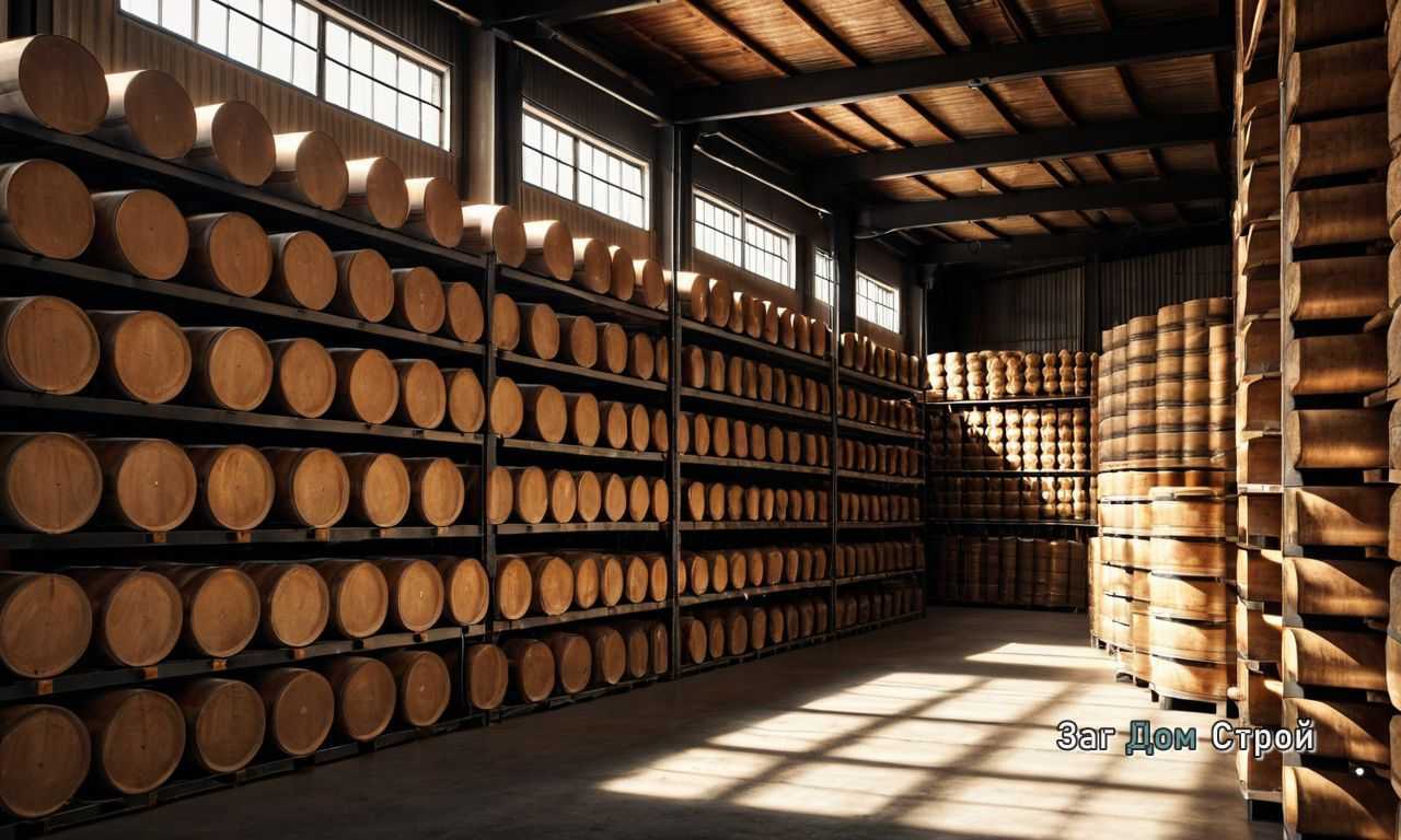 Лазерная резка фанеры для создания уникальных художественных изделий