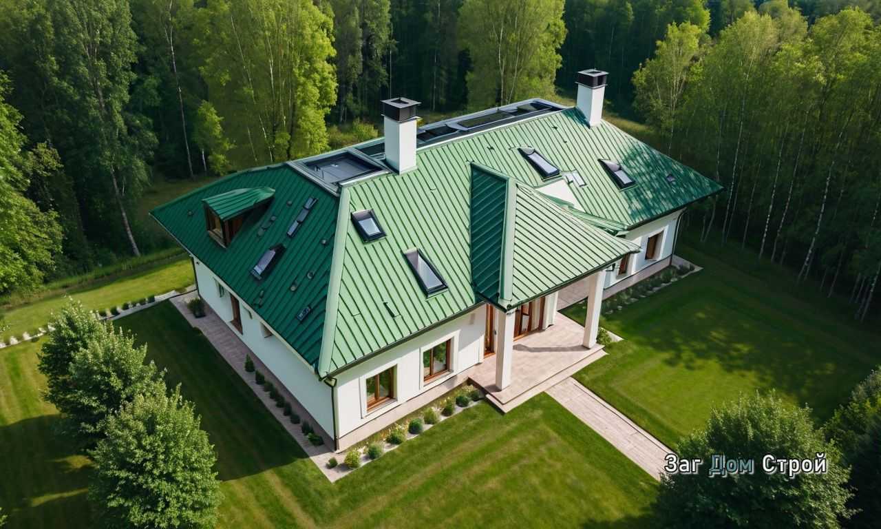 Натиск внешних факторов