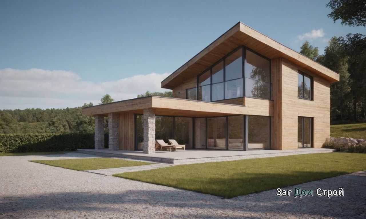 Тенденции инвестирования в рестораны и кафе в 2026 году