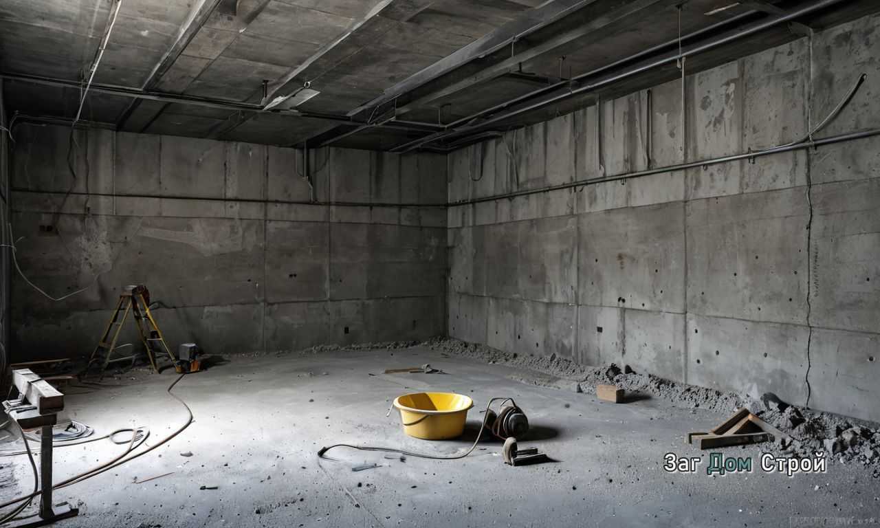 Ошибка 3: Невозможность подключения к электросети