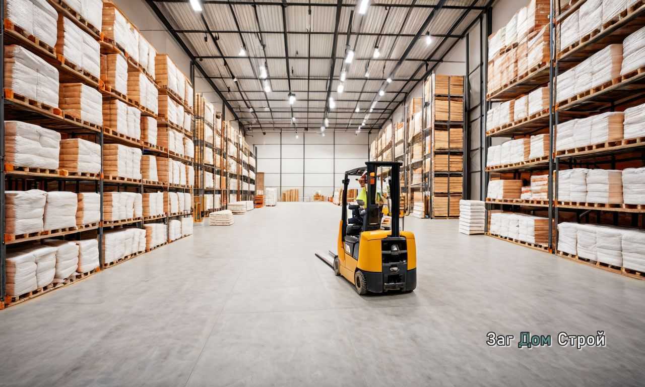 Как выбрать окна для спальни для максимального комфорта и уюта