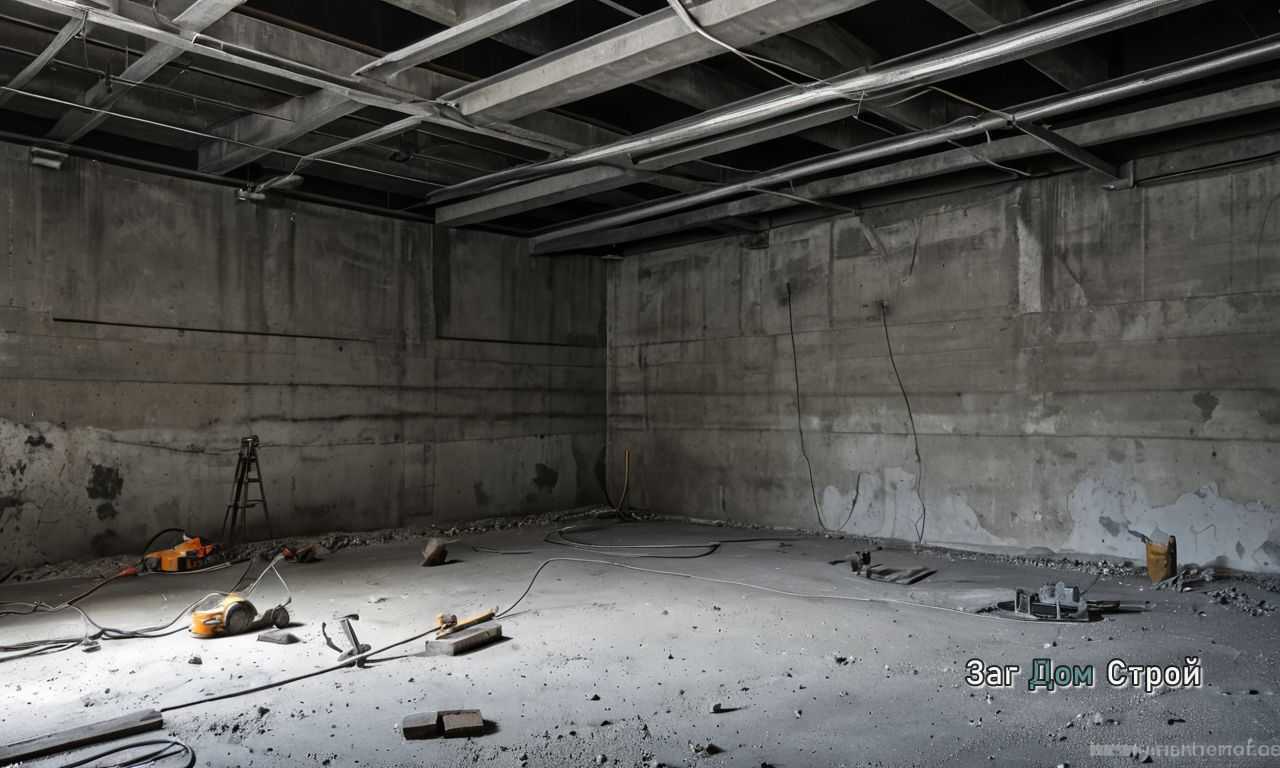 Как правильно выбрать место для установки щита и счетчика