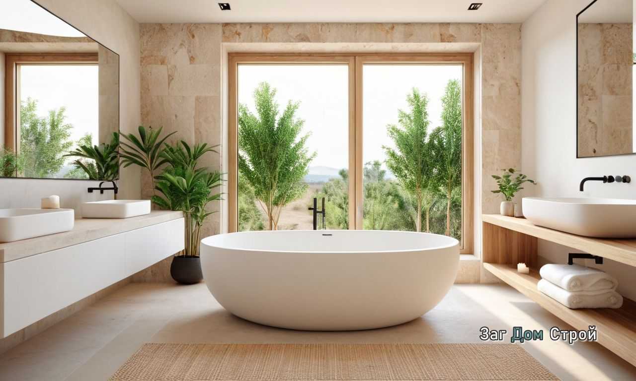 Как выбрать фитинги для канализации в ванной комнате