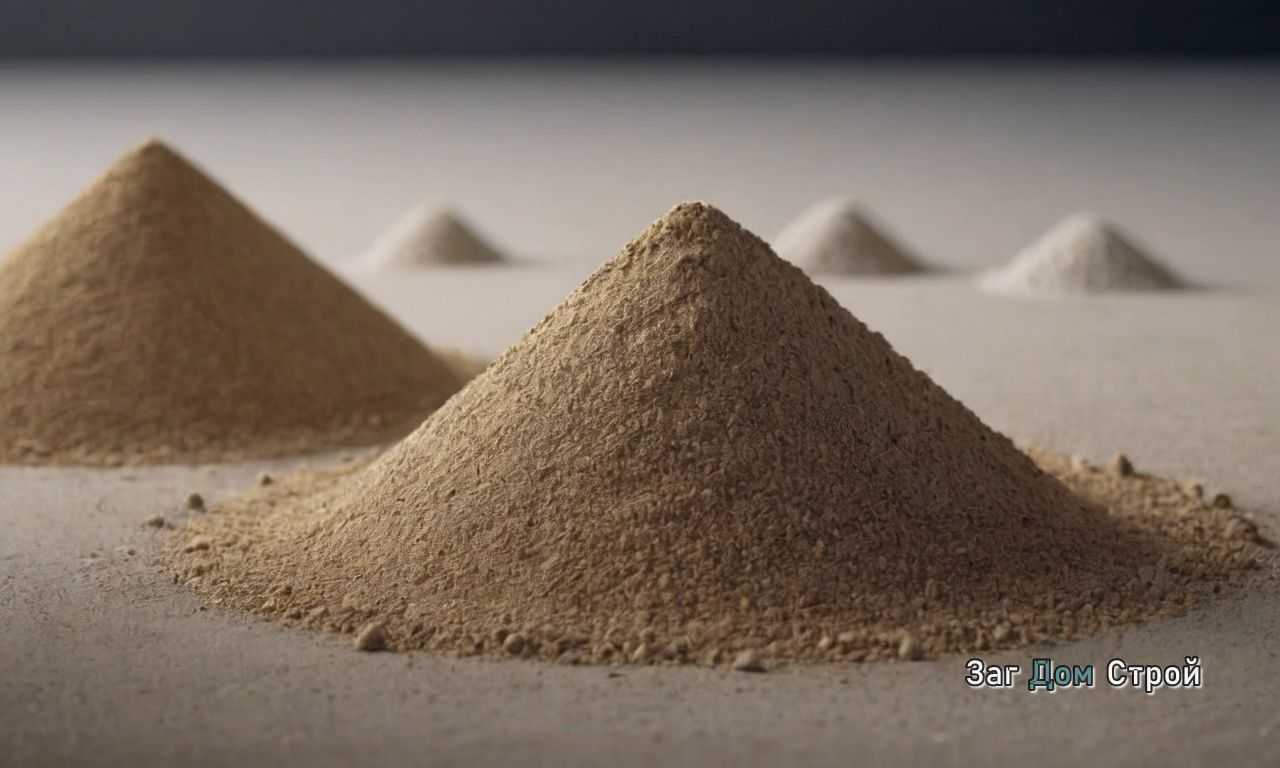 Защита от коррозии