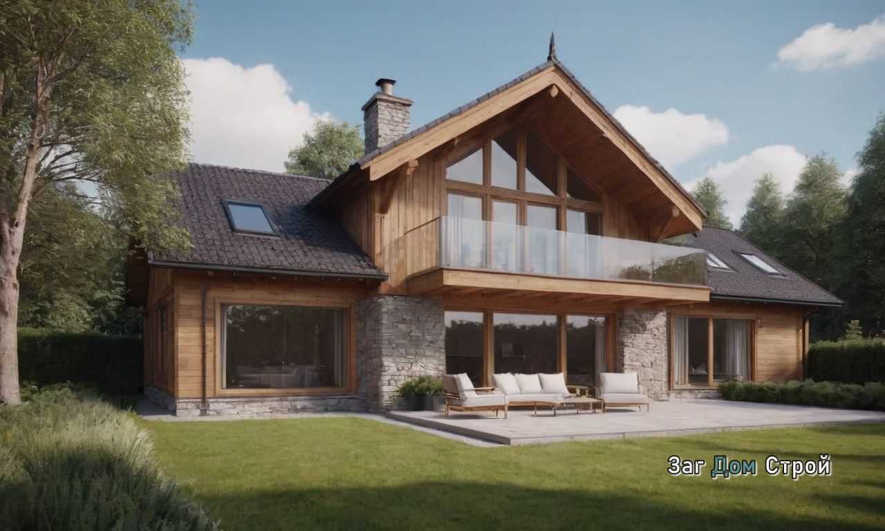 Продление срока службы водостоков с помощью инновационных материалов