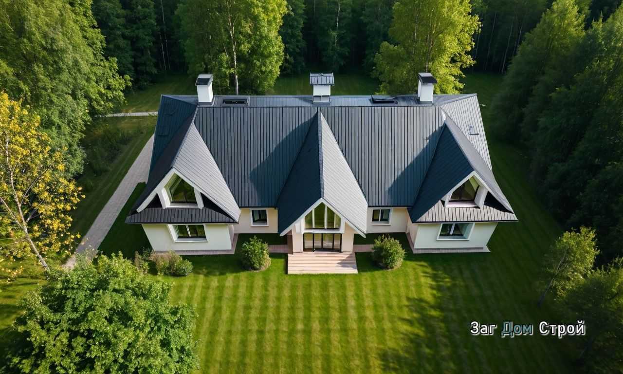 2. Стоимость регулярного обслуживания