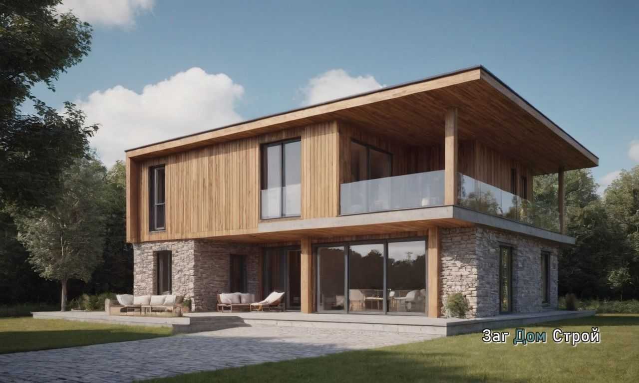 Коммерческая недвижимость и внедрение систем умного склада для бизнеса