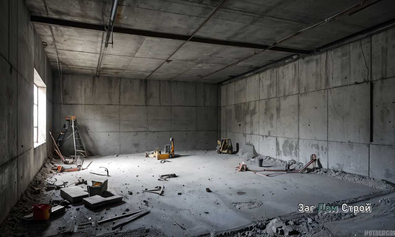 Как узнать сколько электроэнергии потребляет кондиционер и сэкономить на счетах