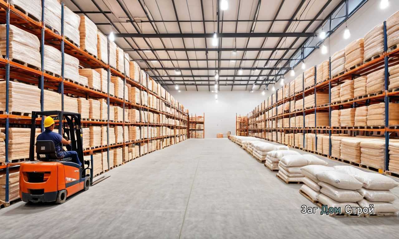 Устройство подвесного потолка на металлическом каркасе для вашего интерьера