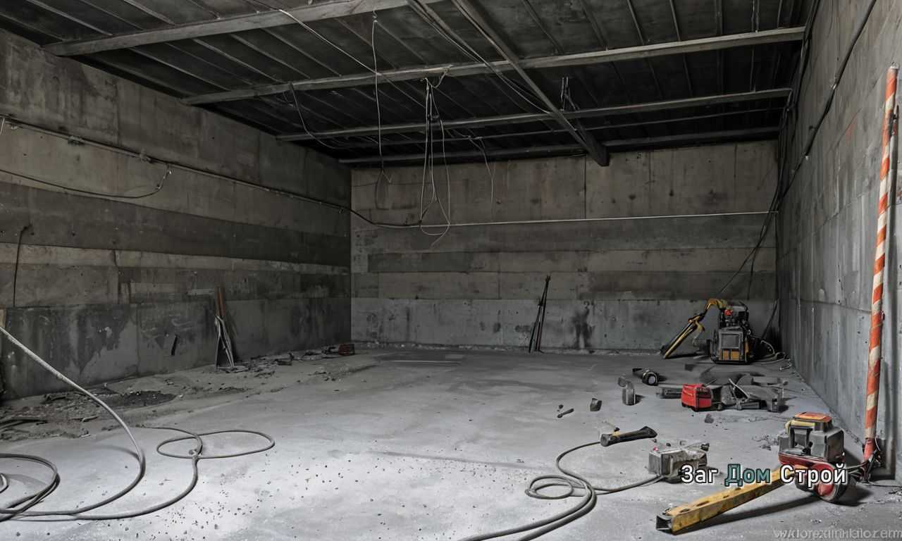 Как выглядит комплект проектной документации для вашего проекта и его ключевые элементы