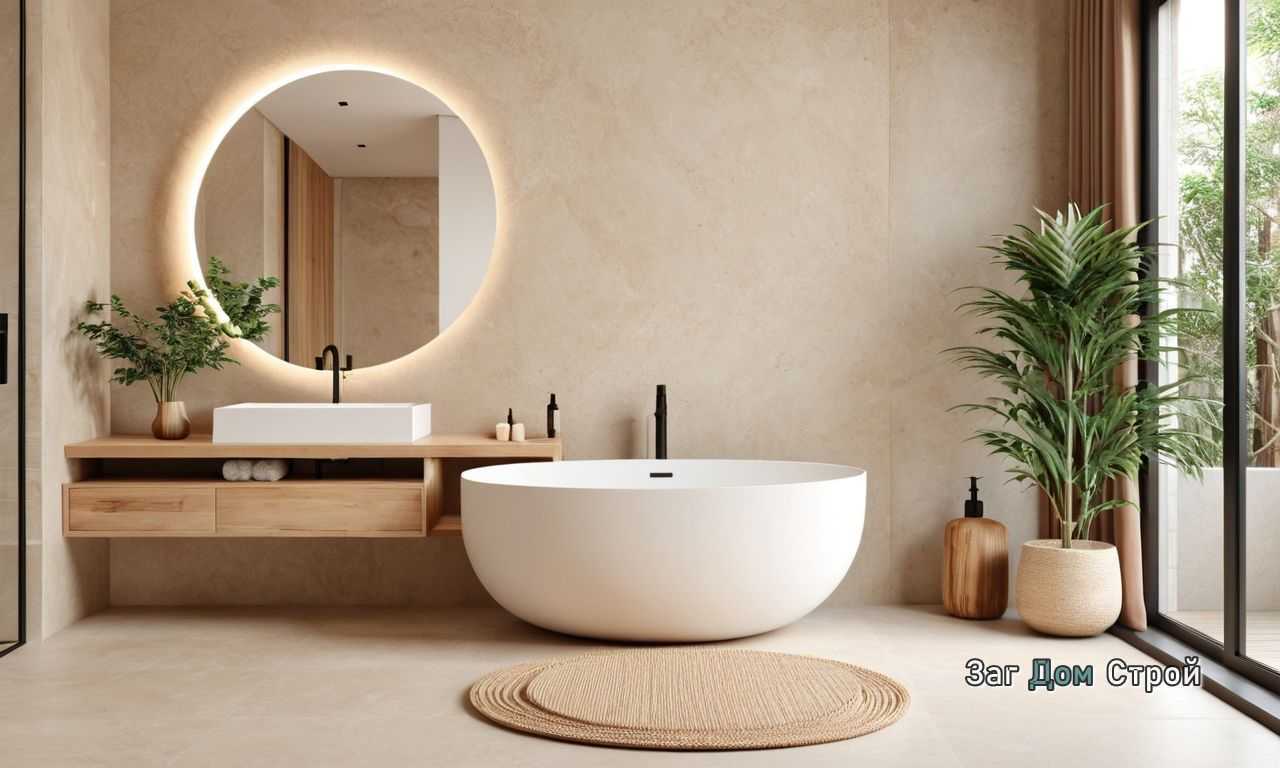 Безопасное подключение электрического котла и практические советы по установке дома