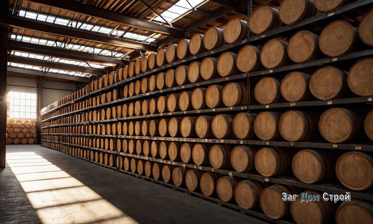 Как создать уникальные художественные декоративные элементы с 3D эффектом