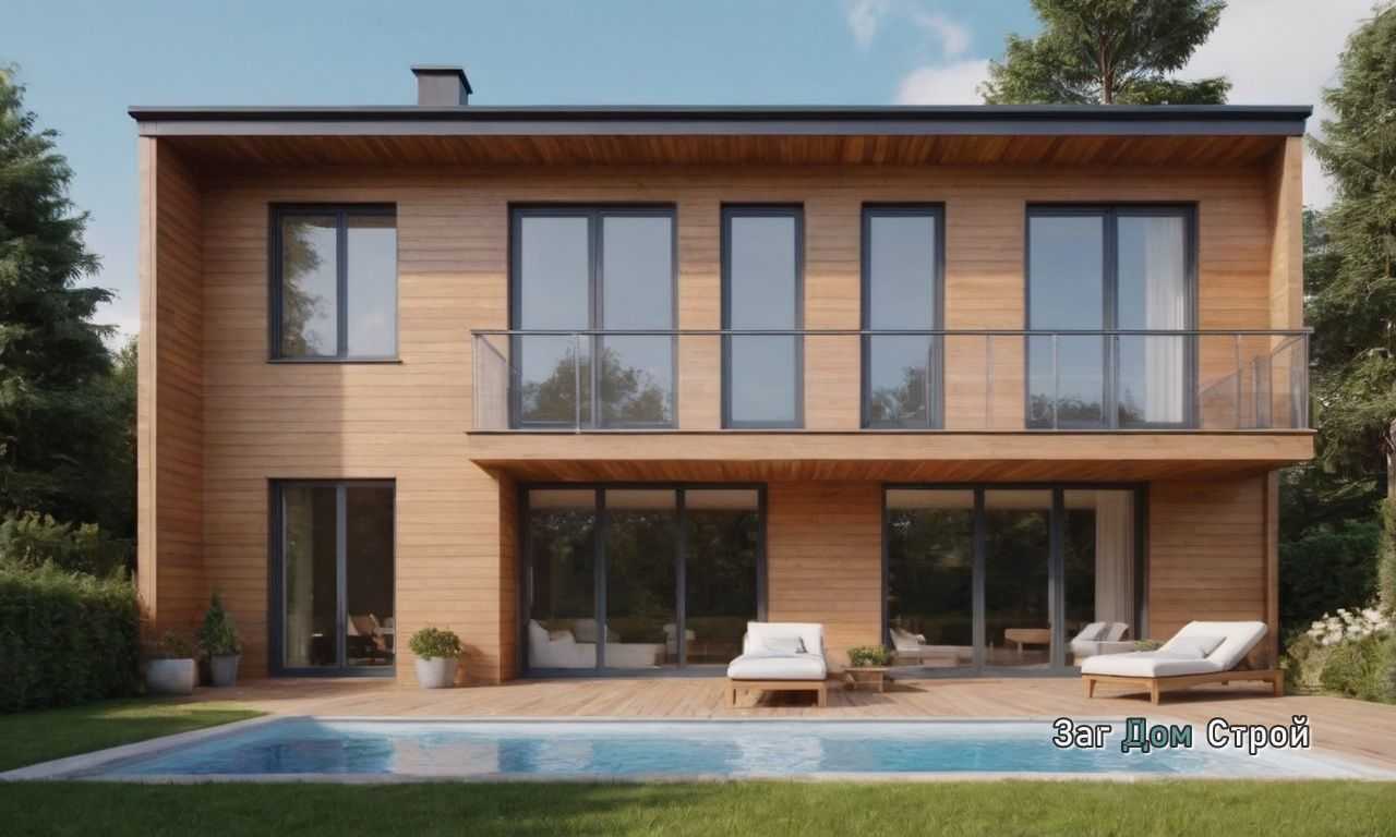 Как выбрать помещение для салона красоты и не ошибиться с выбором