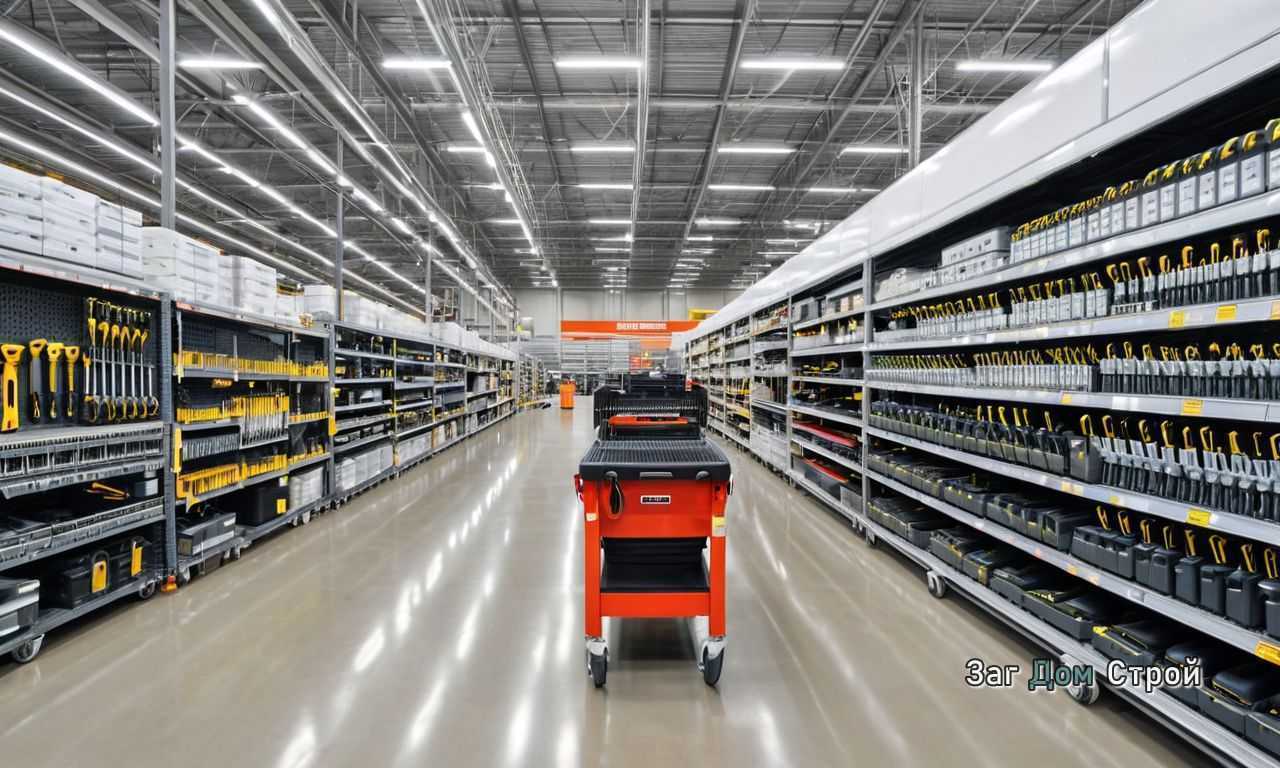 Как правильно выбрать ключ-трещотку для удобной работы