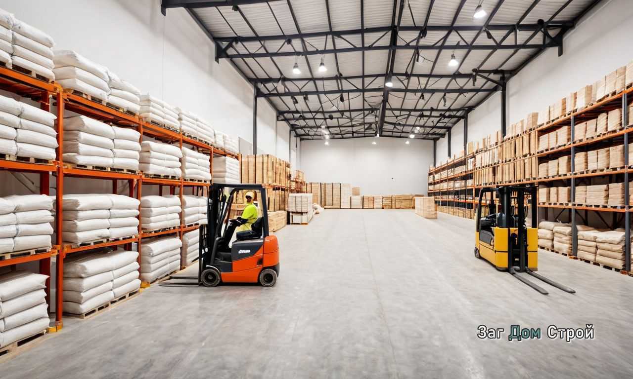 Ошибки при выборе автоматических выключателей и их последствия для безопасности