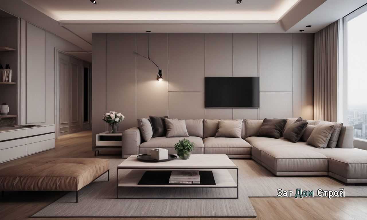 Как правильно спланировать ресторан для успешного бизнеса