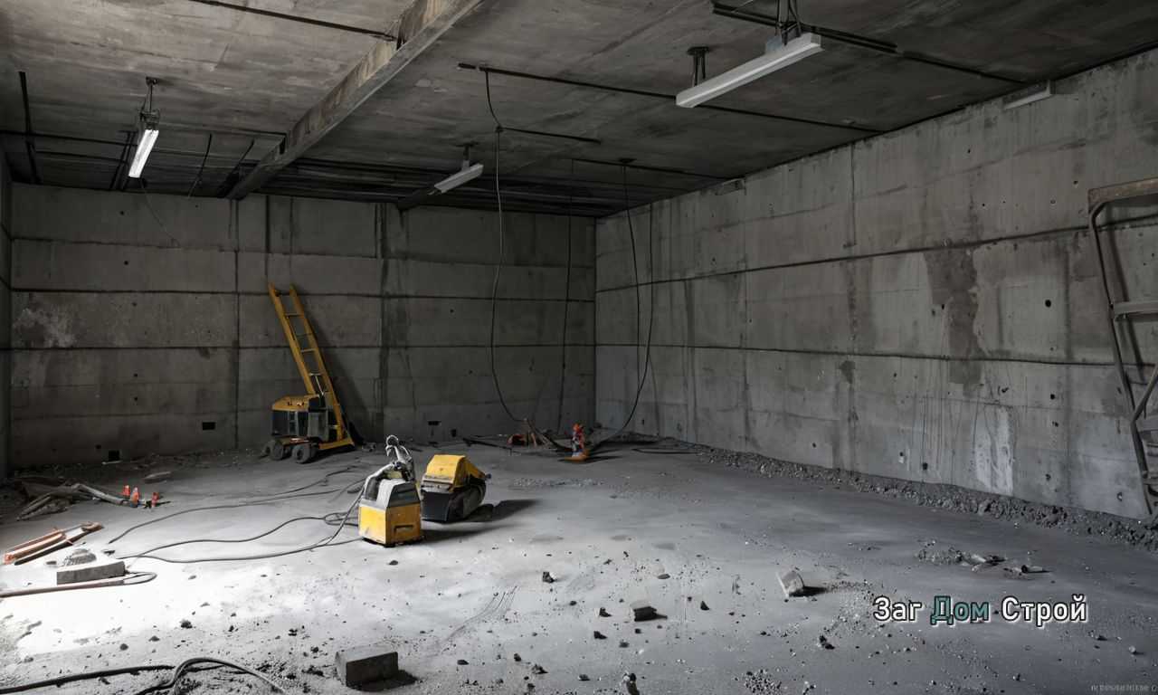 Ошибки при проектировании систем безопасности и их последствия для бизнеса