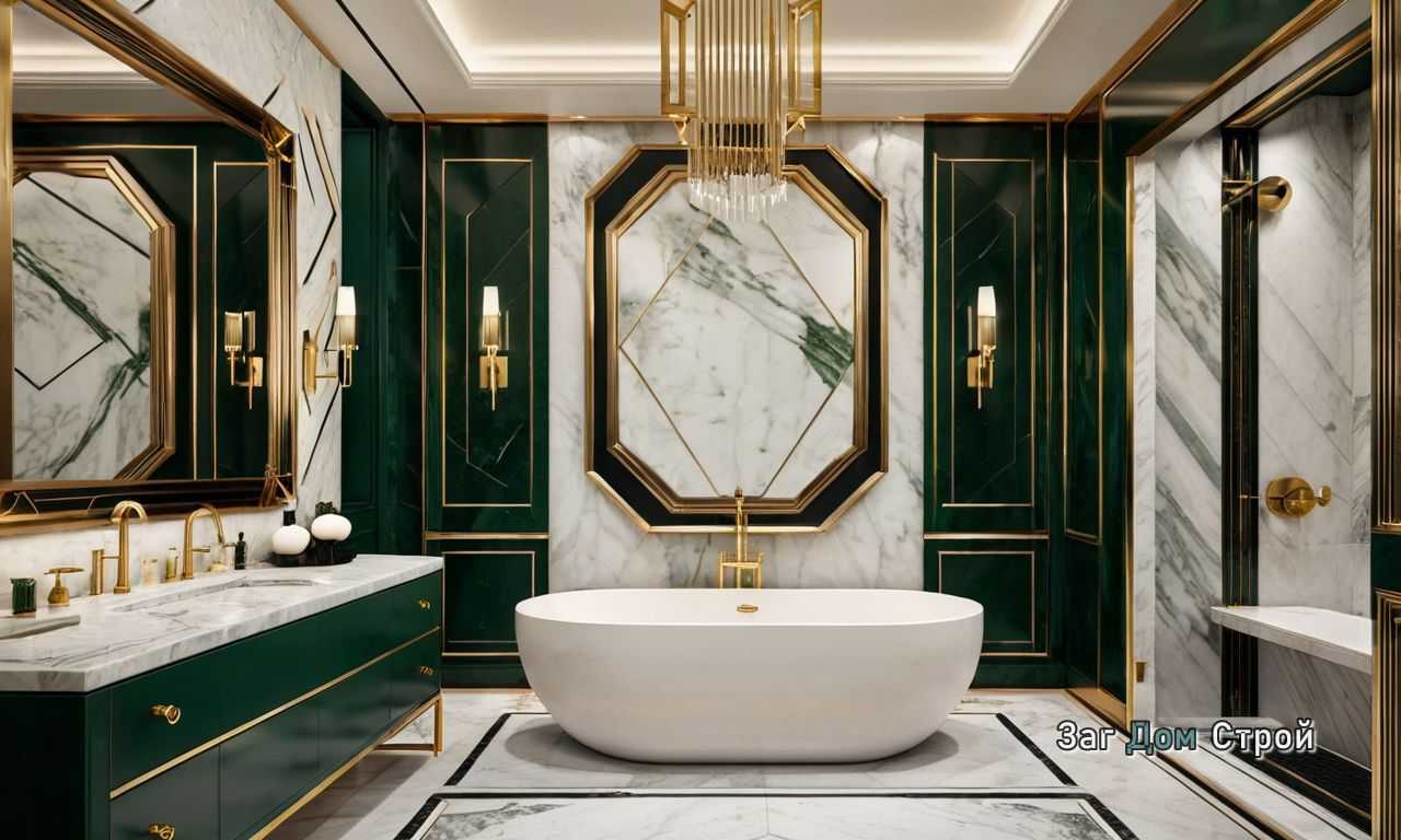 Как правильно выбрать бойлер с быстрым нагревом для дома