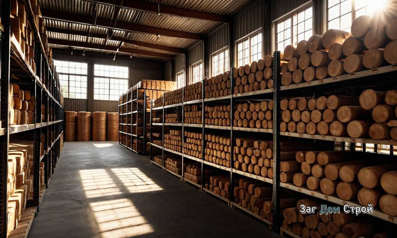 Как выбрать столярный инструмент премиум-класса для качественной работы