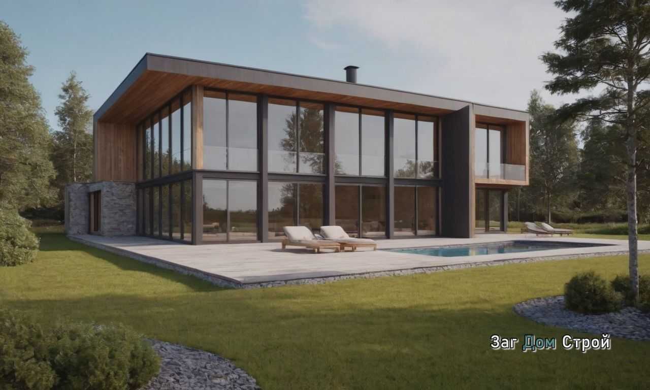 Влияние на долговечность материалов