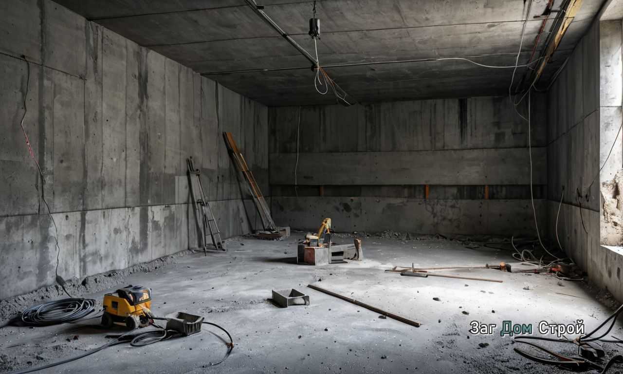 Как проходит процесс создания дизайн-проекта от начала до конца