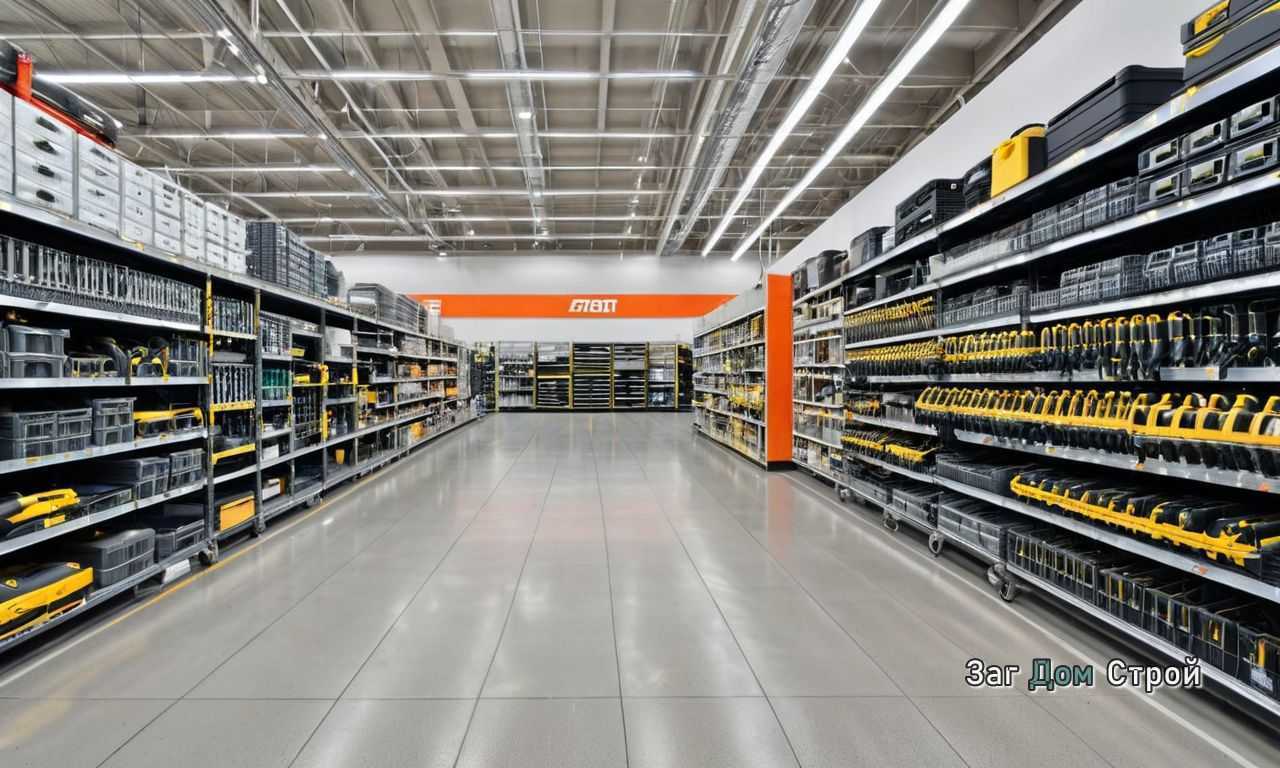 Измерение температуры бетона с инфракрасным термометром для строительных работ