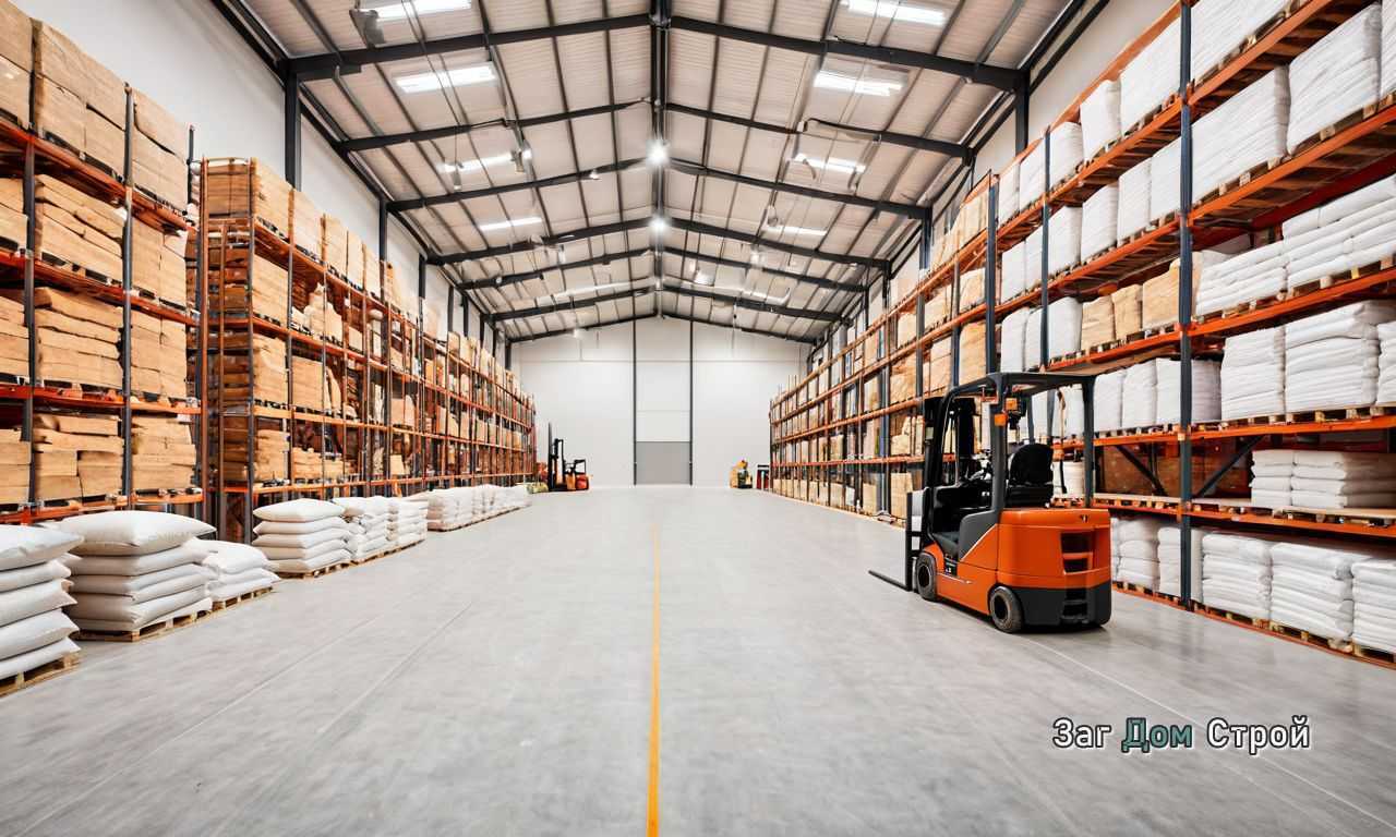 Как выбрать идеальный оттенок паркета, который подойдет к стенам