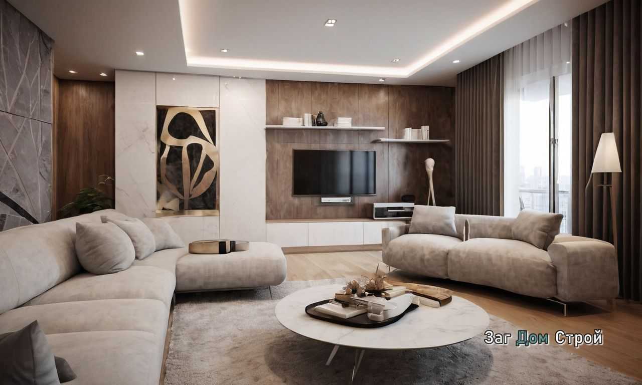 Retro-офисы в стиле прошлого создадут уникальную атмосферу для вашего бизнеса