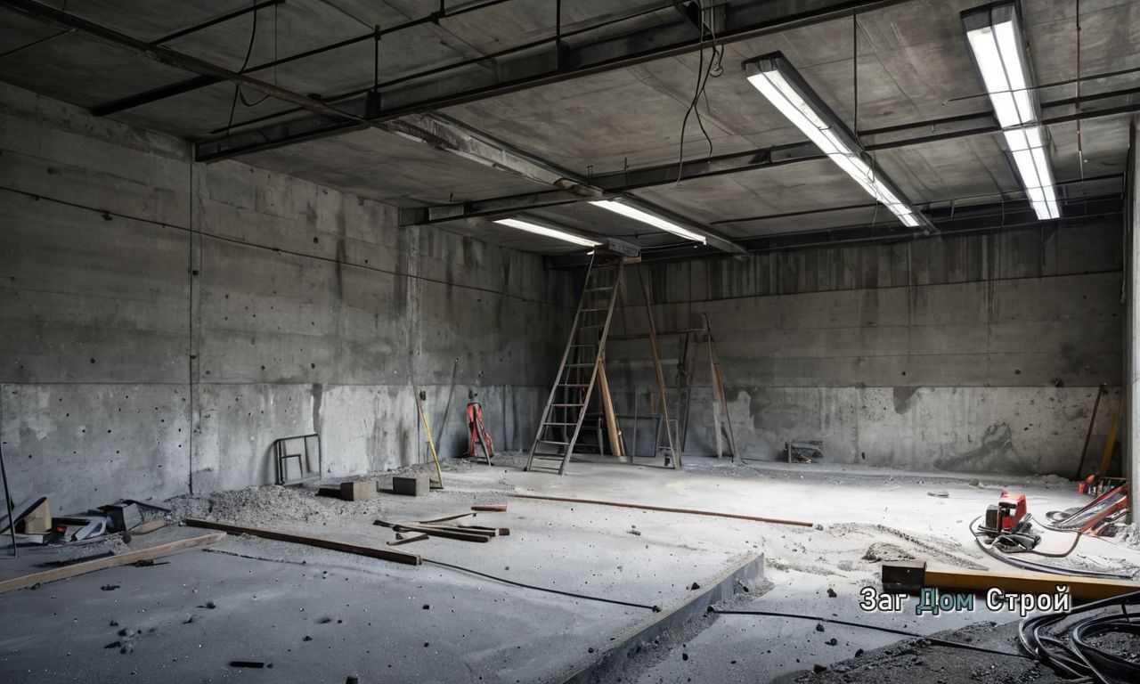 Воздухоочистка и фильтры для чистого и свежего воздуха в вашем доме