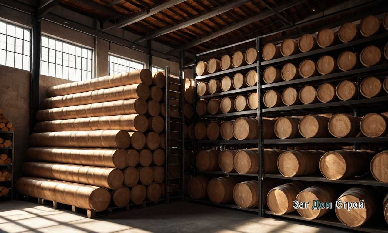 Насадки для сверления дерева