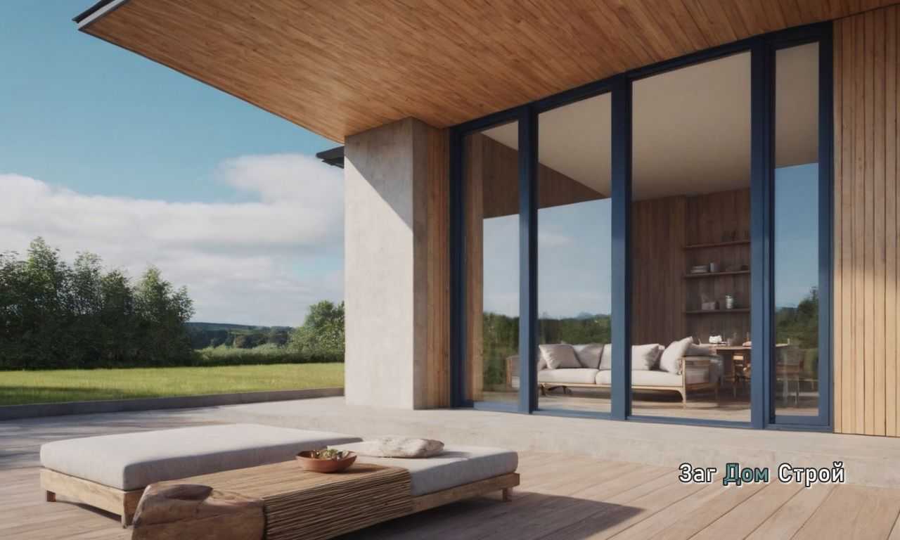 Как учесть непредвиденные расходы и оставить резервный бюджет