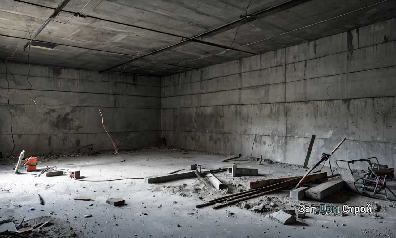 Как правильно определить подлинные материалы и избежать подделок