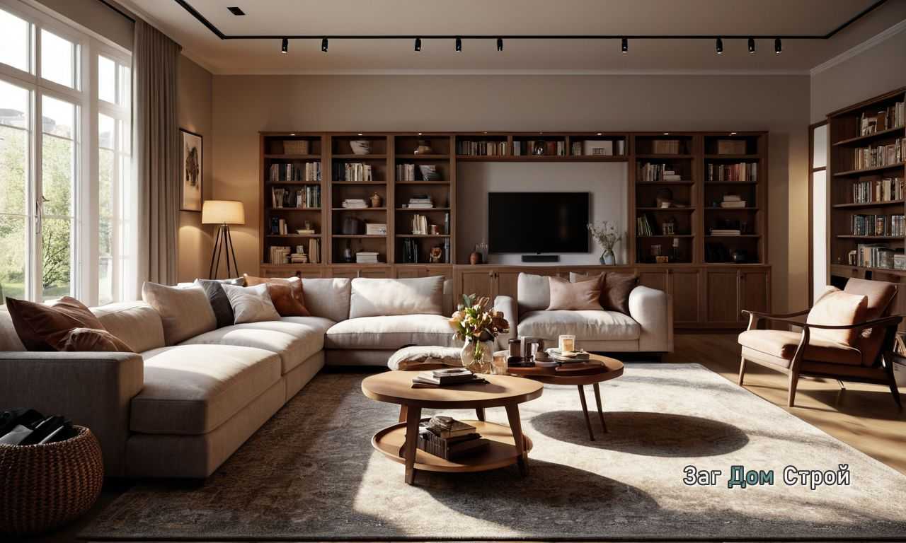 Качественные столешницы из искусственного камня для стильного интерьера