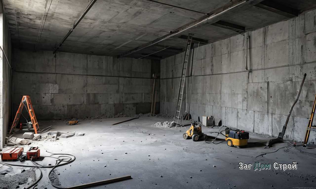 Лучшие идеи для планировки двухкомнатной квартиры с практичными советами